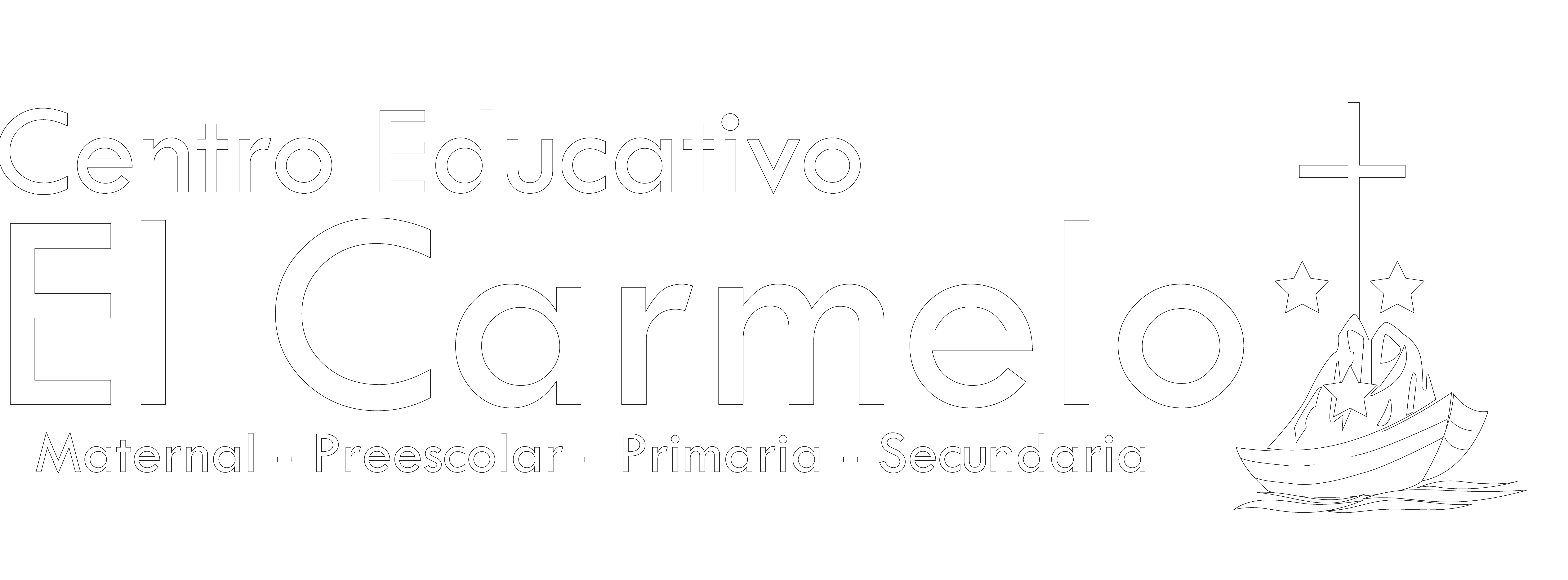 Centro Educativo El Carmelo